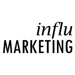 Influmarketing